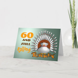 Cartão Personalizar idade