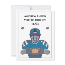 Personalizar o casamento da proposta de Padrinho d