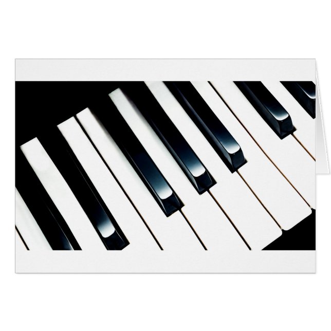 Cartão personalizar Personalizar O Destino Do Destino (Frente Horizontal)