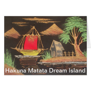 Cartão Personalizar produto