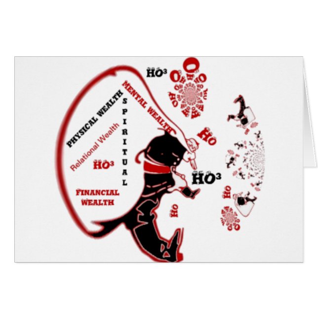 Cartão Personalizar produto (Frente Horizontal)