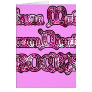 Cartão Personalizar produto