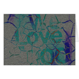 Cartão Personalizar produto