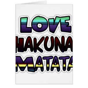 Cartão Personalizar produto