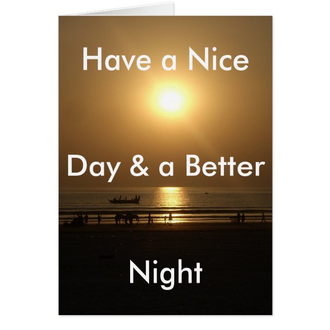 Cartão Personalizar produto (Frente)