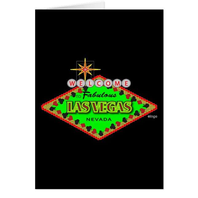 Cartão Personalizar produto (Frente)