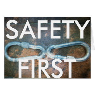 Cartão Personalizar produto