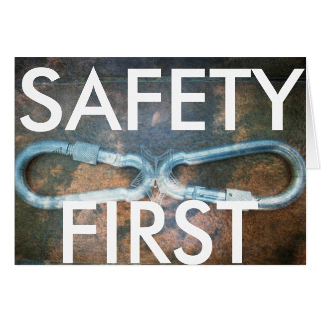 Cartão Personalizar produto (Frente Horizontal)