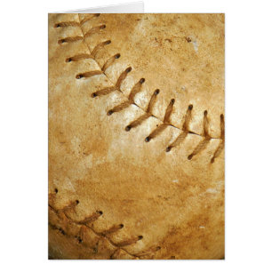 Cartão Personalizar produto