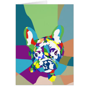 Cartão Personalizar produto