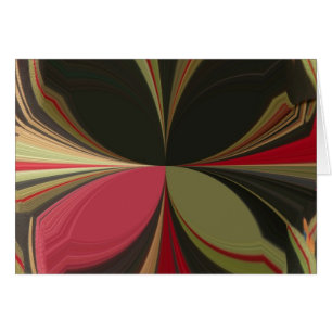 Cartão Personalizar produto