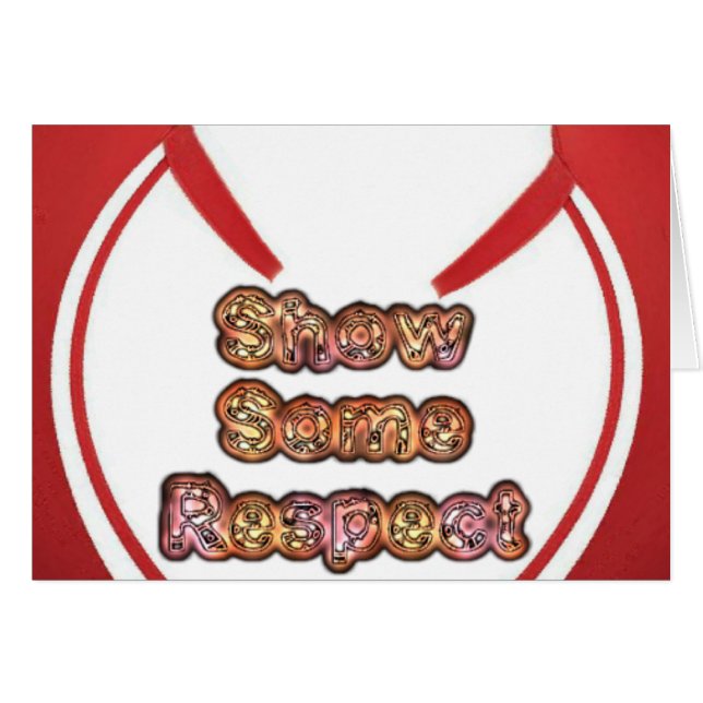 Cartão Personalizar produto (Frente Horizontal)