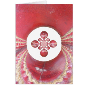 Cartão Personalizar produto