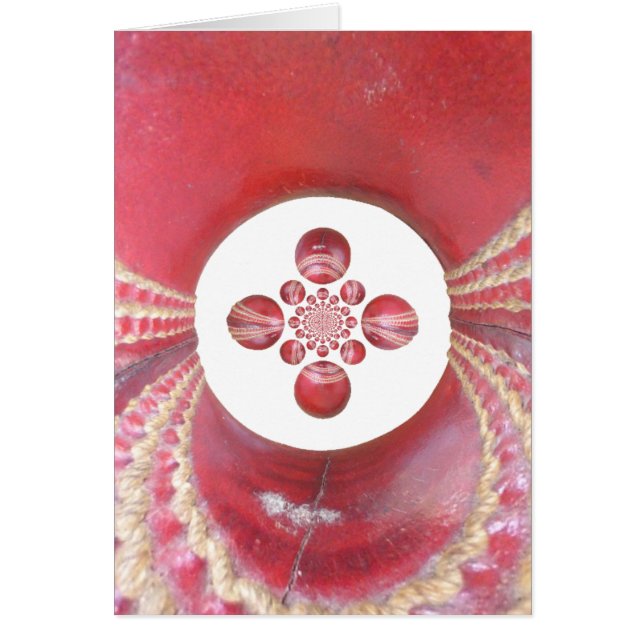 Cartão Personalizar produto (Frente)