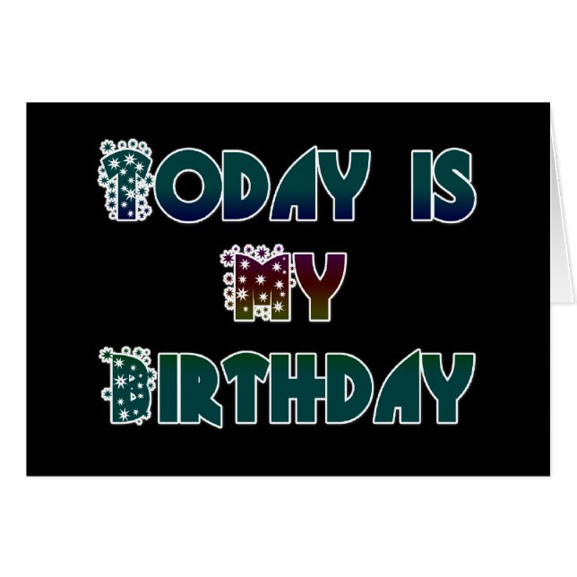 Cartão Personalizar produto (Frente Horizontal)