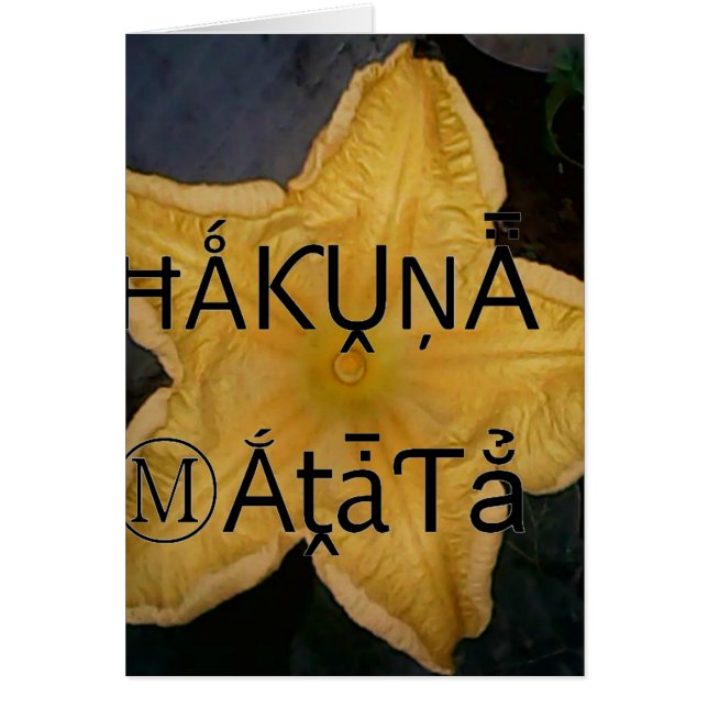 Cartão Personalizar produto (Frente)