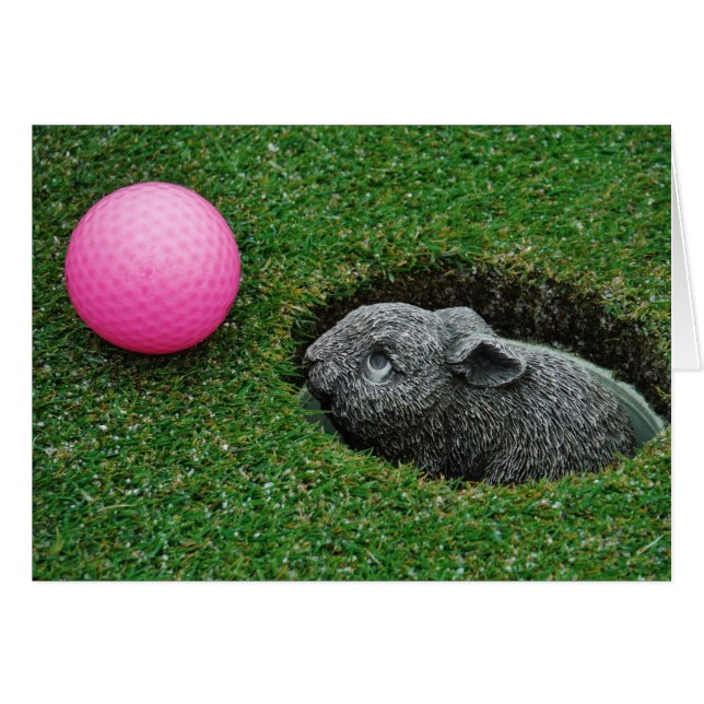 Cartão Personalizar produto (Frente Horizontal)