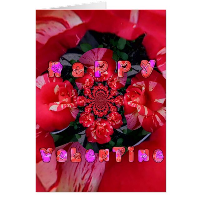 Cartão Personalizar produto (Frente)