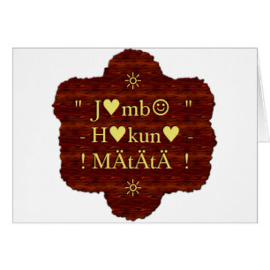 Cartão Personalizar produto