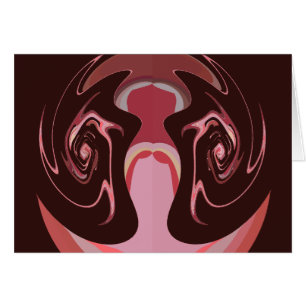 Cartão Personalizar produto