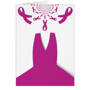 Cartão Personalizar produto