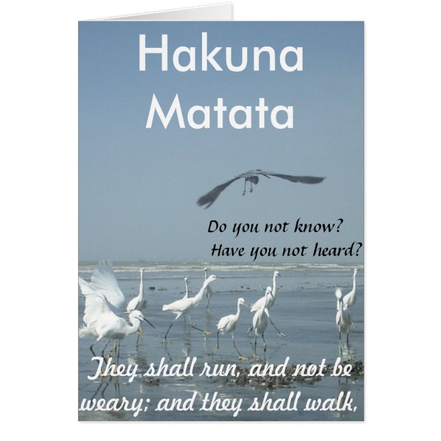 Cartão Personalizar produto (Frente)