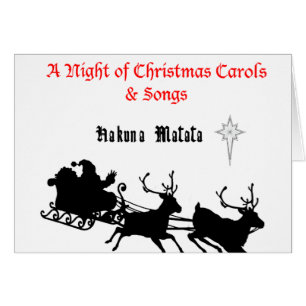 Cartão Personalizar produto