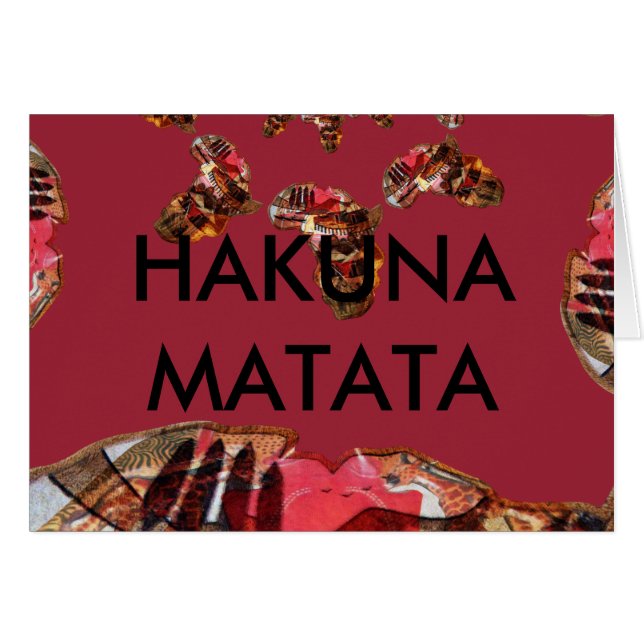 Cartão Personalizar produto (Frente Horizontal)