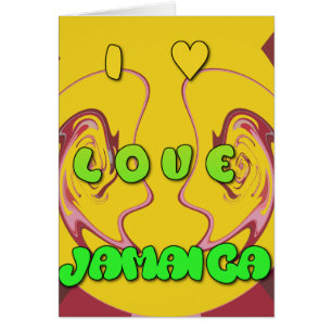 Cartão Personalizar produto