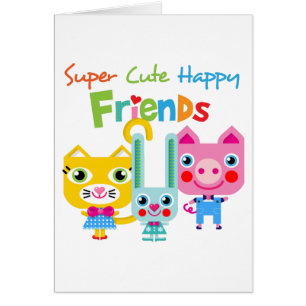 Cartão Personalizar produto