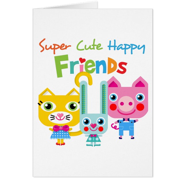 Cartão Personalizar produto (Frente)