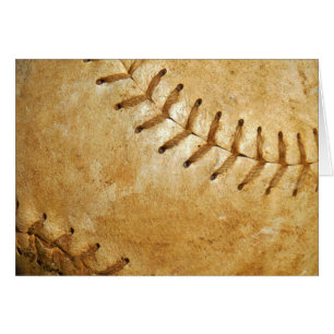 Cartão Personalizar produto