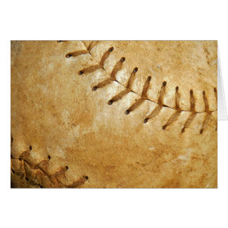 Cartão Personalizar produto