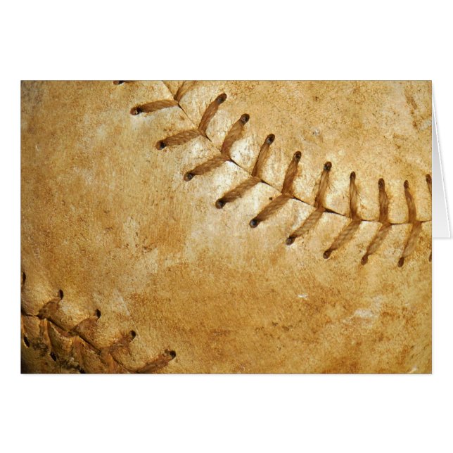 Cartão Personalizar produto (Frente Horizontal)