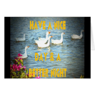 Cartão Personalizar produto