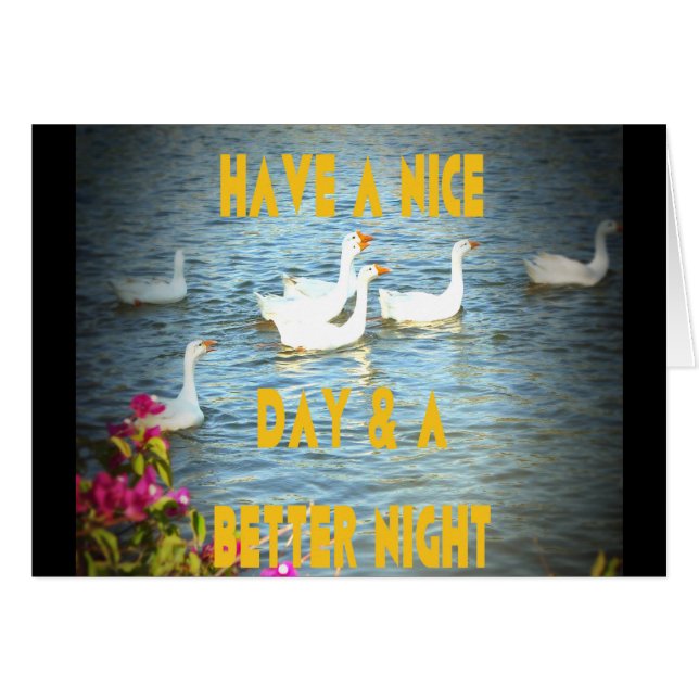 Cartão Personalizar produto (Frente Horizontal)