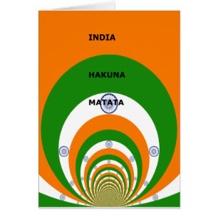 Cartão Personalizar produto