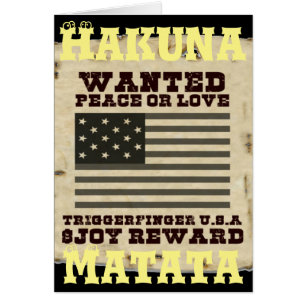 Cartão Personalizar produto