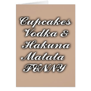 Cartão Personalizar produto