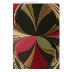 Cartão Personalizar produto