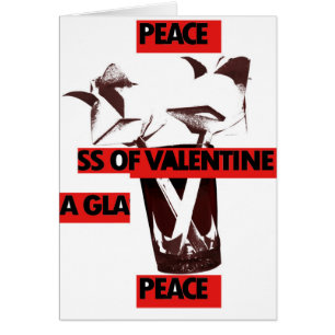 Cartão Personalizar produto