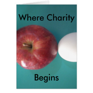 Cartão Personalizar produto