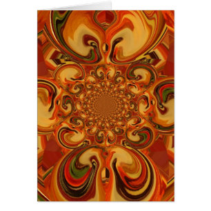 Cartão Personalizar produto