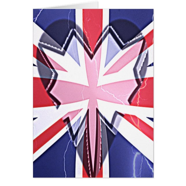 Cartão Personalizar produto (Frente)