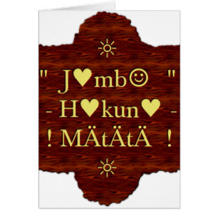 Cartão Personalizar produto