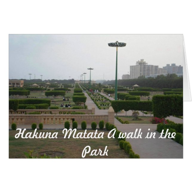 Cartão Personalizar produto (Frente Horizontal)