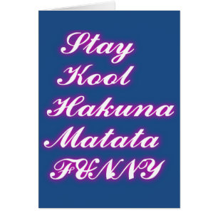 Cartão Personalizar produto