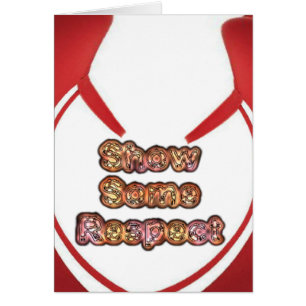 Cartão Personalizar produto