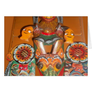 Cartão Personalizar produto