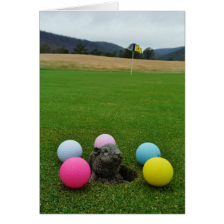 Cartão Personalizar produto